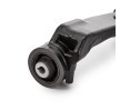 FEBI BILSTEIN Ön Aks Sol Süspansiyon Kolu — Volkswagen Transporter (4)