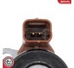 ESEN SKV صمام قياس الوقود مضخة الضغط العالي (جانب الضغط المنخفض) — Nissan Kubistar (1)