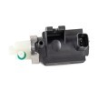 RIDEX Basınç dönüştürücü, turboşarj — Ford Tourneo Connect (4)