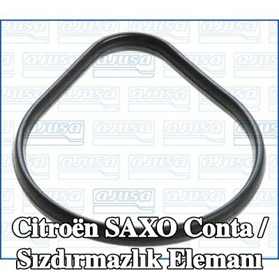 AJUSA Conta / Sızdırmazlık elemanı — Citroën Saxo