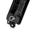 VALEO Gündüz farı (DRL) Tampon, Sağ ön, ORIGINAL PART — 2012 Peugeot 308 (4)