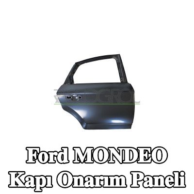 PRASCO Kapı onarım paneli — Ford Mondeo