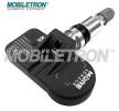 MOBILETRON Lastik basıncı sensörü (TPMS) — Volkswagen Multivan (1)