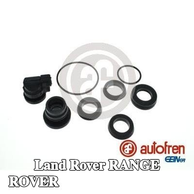 AUTOFREN SEINSA طقم إصلاح، أسطوانة الفرامل الرئيسية — Land Rover Range Rover
