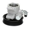 BOSCH Hidrolik direksiyon pompası — 2000 Ford Focus (4)