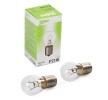 VALEO Sinyal lambası ampulü ESSENTIAL, P21W, 12V — BMW Z1 (1)