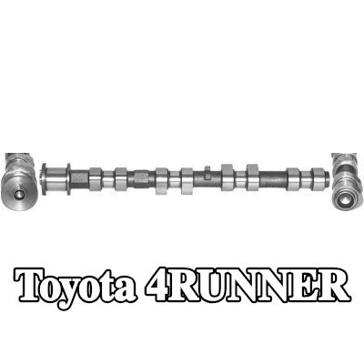 AE عمود الكامات جانب العادم — Toyota 4runner