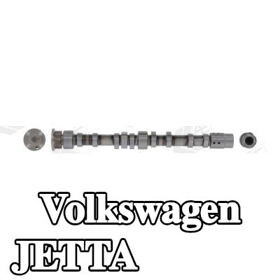 AE عمود الكامات جانب السحب — Volkswagen Jetta