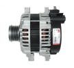 AS-PL Alternatör 150A — Kia Sorento (4)