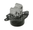FEBI BILSTEIN Motor yatağı Sol Ön — Chevrolet Corsa (2)