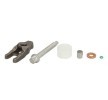 ENGITECH Onarım Kiti, common rail sistemi — Ford Focus (1)