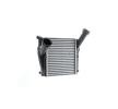 MAHLE Intercooler — 2012 Audi Q7 (10)