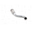 NAP carparts Egzoz Borusu — DS Ds7 (1)