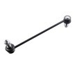 FEBI BILSTEIN Ön aks sol anti-roll bar bağlantısı, Ön Aks Sağ, 294mm, Çelik — Kia Proceed (2)