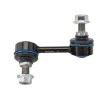 MEYLE Arka aks sol stabilizatör kolu, 88mm, Çelik — Kia Sorento (1)