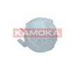 KAMOKA Soğutma Sıvısı genleşme deposu — Mitsubishi L200 (3)