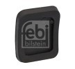 FEBI BILSTEIN Fren pedalı pedi — Citroën Relay (3)