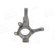 AIC Direksiyon mafsalı Ön aks sol — 2012 Renault Sandero / Stepway (1)