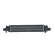 MAHLE Intercooler — Opel Mokka (1)