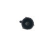 MAHLE Üfleyici motoru 12V, entegre regülatörsüz — Hyundai i30 (1)