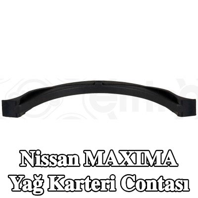 ELRING Yağ karteri contası — Nissan Maxima