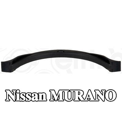 ELRING حشية حوض الزيت — 2009 Nissan Murano