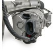 RIDEX REMAN Direksiyon kremayeri — Volkswagen Tiguan (6)