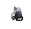 BOSCH Marş motoru 1, 1kW — Land Rover Freelander (2)