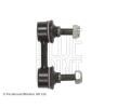 BLUE PRINT Ön aks sol anti-roll bar bağlantısı, Ön Aks Sağ, 87mm, somunlu — 1990 Hyundai Lantra (1)