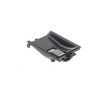 MAHLE Fan motoru direnci — SEAT Arosa (8)