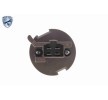 ACKOJA Kablo seti ile fan motoru regülatörü — 2012 Honda Cr-v (5)