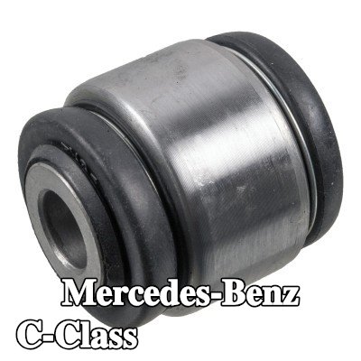 FEBI BILSTEIN محمل، مبيت محمل العجلة — 2017 Mercedes-Benz C-Class
