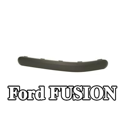 BLIC حافة المصد الخلفي الأيسر — Ford Fusion