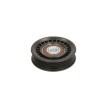 BTA بكرة الموتر القطر الخارجي: 68mm — Toyota Picnic (2)