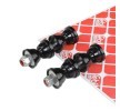 FEBI BILSTEIN Arka Aks Stabilizatör Bağlantısı Onarım Kiti — Ford C-max (1)