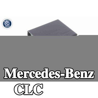 VEMO مرحل مؤشر Boot, جودة VEMO الأصلية — Mercedes-Benz Clc