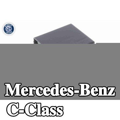 VEMO مرحل مؤشر Boot, جودة VEMO الأصلية — Mercedes-Benz C-Class