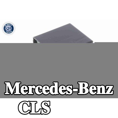 VEMO مرحل مؤشر Boot, جودة VEMO الأصلية — Mercedes-Benz Cls