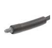 BOSCH Fren hortumu 422mm — Peugeot 307 (4)