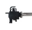 MAHLE Motor radyatörü — Renault Twingo (9)