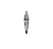 BOSCH Kızdırma Bujisi Duraterm — Ford Scorpio (4)