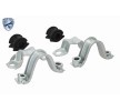 VAICO Onarım kiti, anti-roll bar burcu Ön Aks — 2000 Citroën Relay (2)