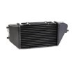 RIDEX Intercooler — Honda Fr-v (3)