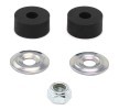 TRW Stabilizatör bağlantısı Ön Aks, Sol, Sağ, 178mm — Toyota Tacoma (6)