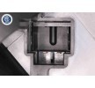 VEMO Direksiyon simidi için saat yayı — Opel Signum (9)