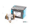 PREXAparts VVT solenoidi — 1998 SEAT Toledo (7)