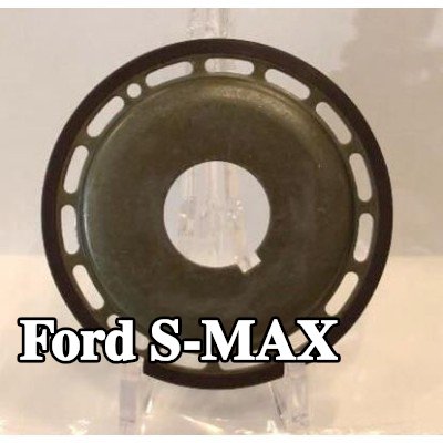 CORTECO الترس الدائري، العمود المرفقي — Ford S-max