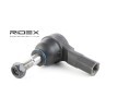 RIDEX Kontrol kolu tamir kiti Ön Aks — Opel Antara (5)