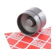 FEBI BILSTEIN Itici — Audi 90 (1)