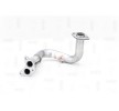 NAP carparts Egzoz Borusu — Ford Orion (6)
